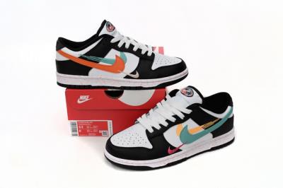 cheap quality Nike Dunk sku 229